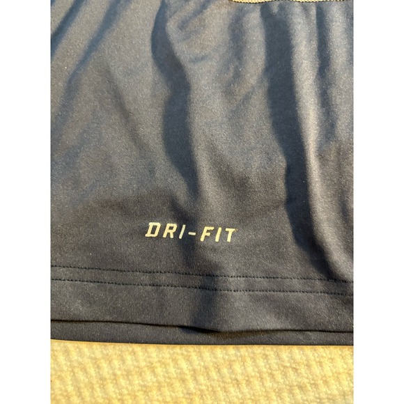 Nike compression‎ Pro Combat performance - Picture 4 of 8